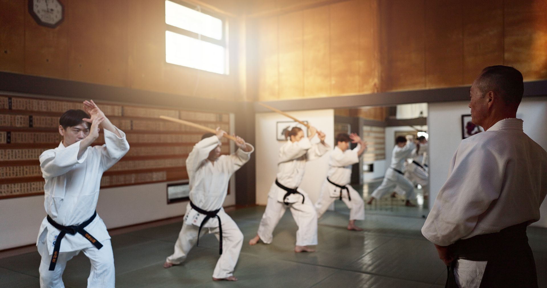 students-stick-or-learning-martial-arts-in-dojo-f-2026-01-09-10-17-48-utc.jpg