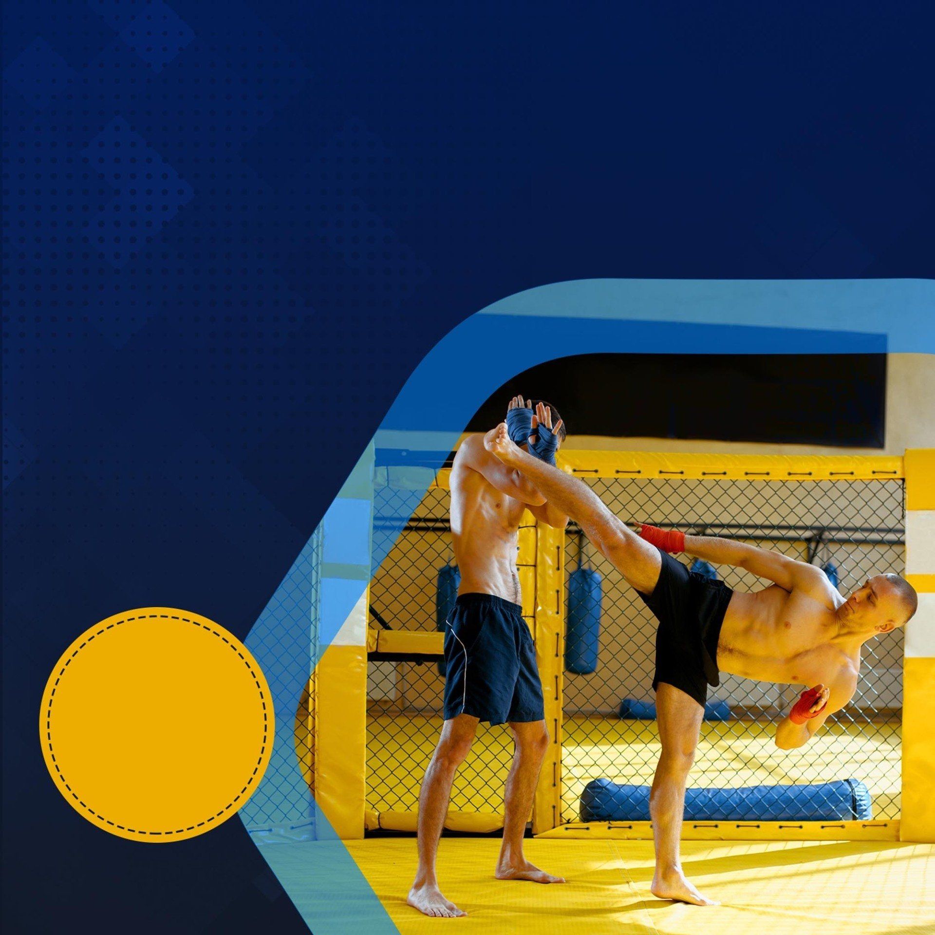 club-web-banner-martial-arts-australia-kickboxing-m