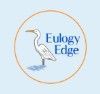 eulogy-edge-support-in-crisis-1.jpg