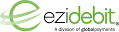 Student direct debit billing for martial arts clubs