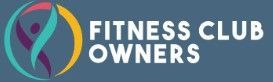 fitness-club-owners-1.jpg