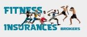 fitness-insurance.jpg