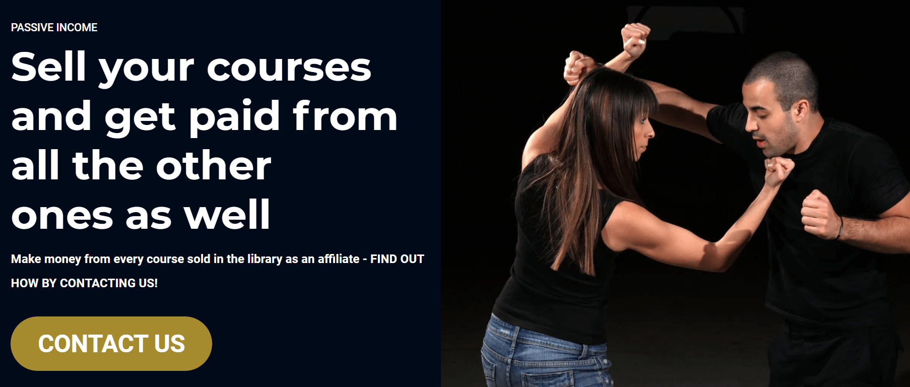 martial-arts-training-online-courses