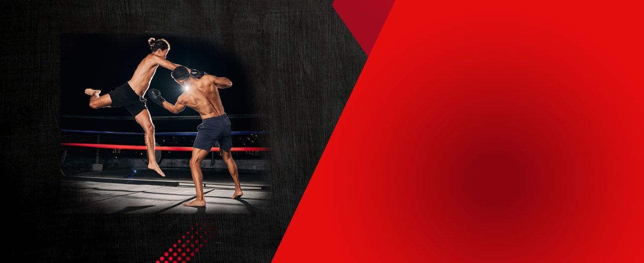 public liability insurance coverage for martial arts clubs