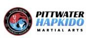 pittwater-hapkido-martial-arts.jpg