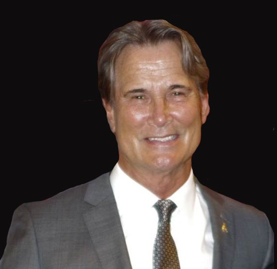 Master Awards 2023 Martial Arts Australia