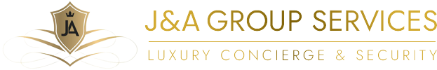 J & A Group, Services Inc   
