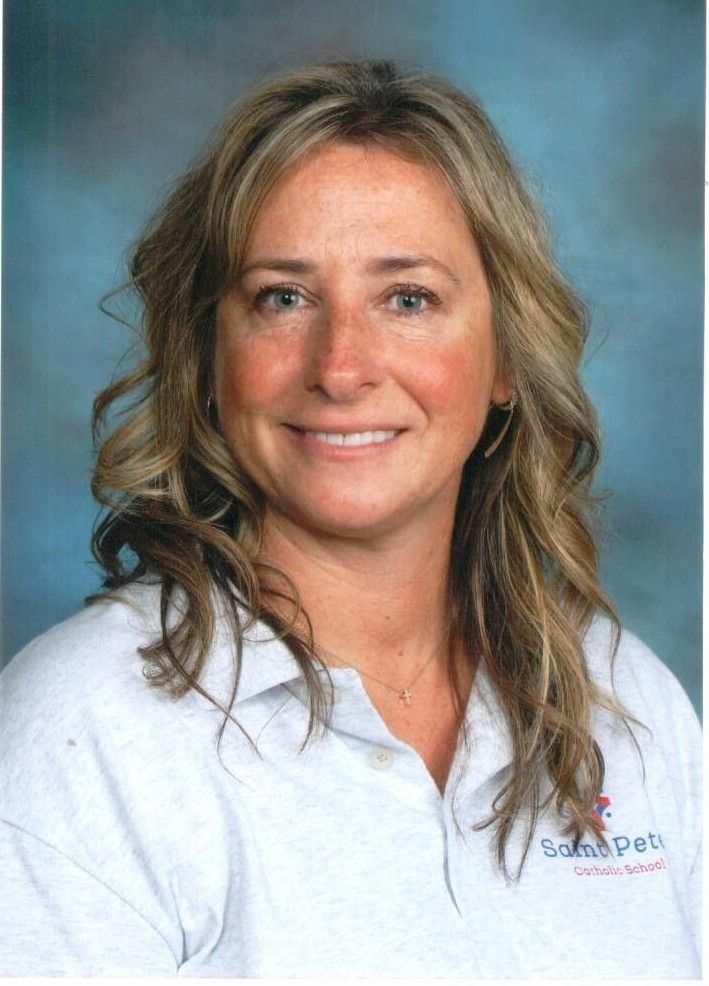 Brenda Lighthizer