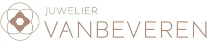 juwelier
