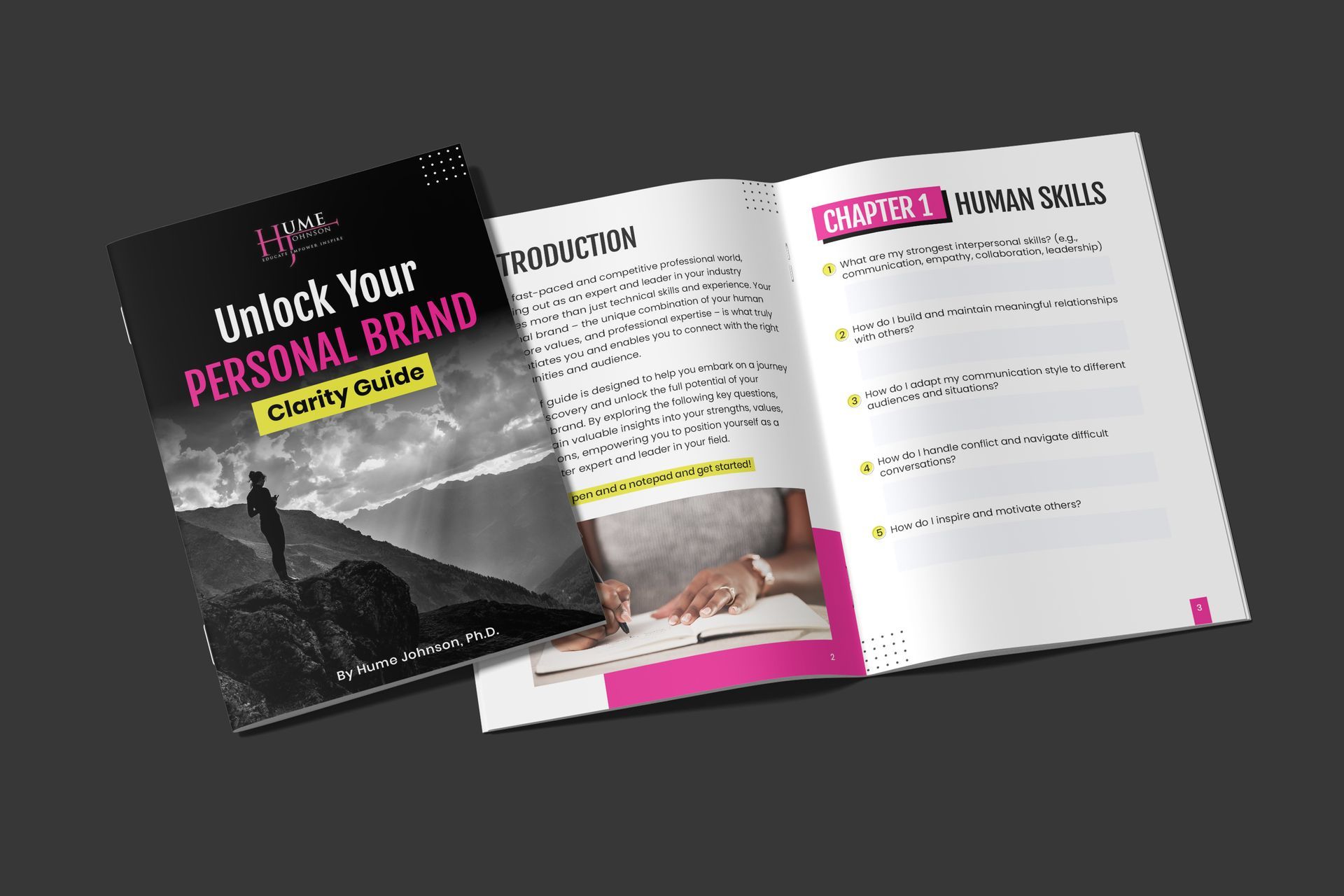 Digital Products