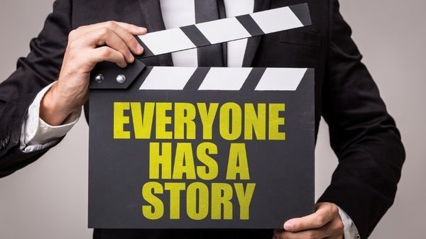 The Language of Leadership: Mastering Your Message