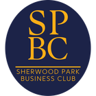 SPBC Logo