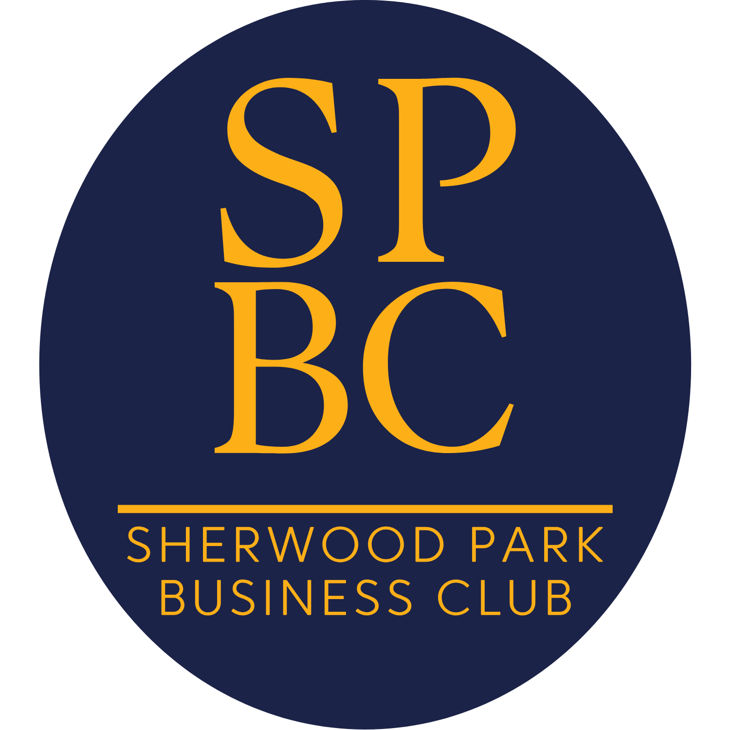 SPBC Logo
