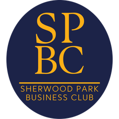 SPBC Logo
