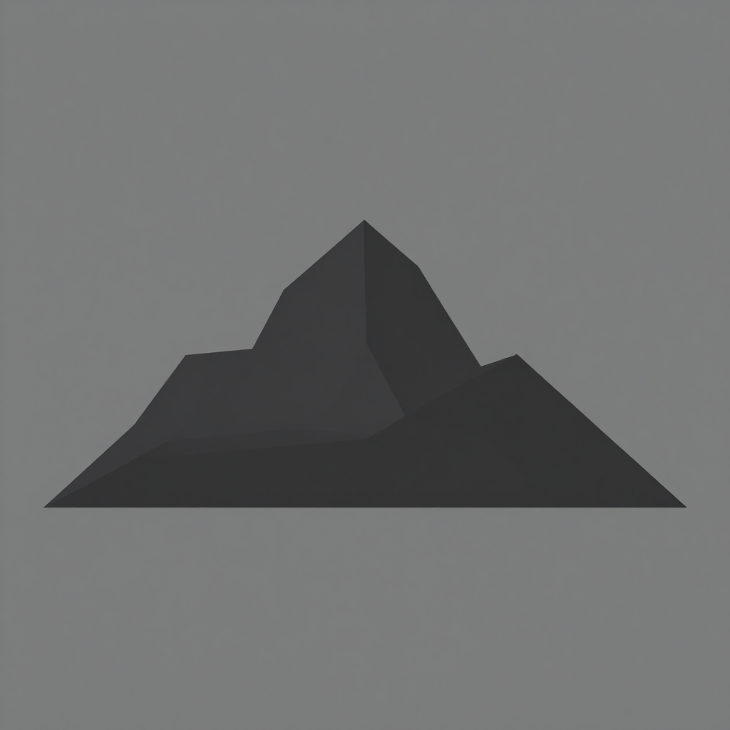 Vendor logo placeholder