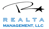 Realta Management LLC