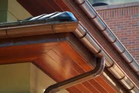 Boerne Rain Gutter Pros Services