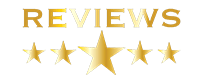Rating or feedback system
