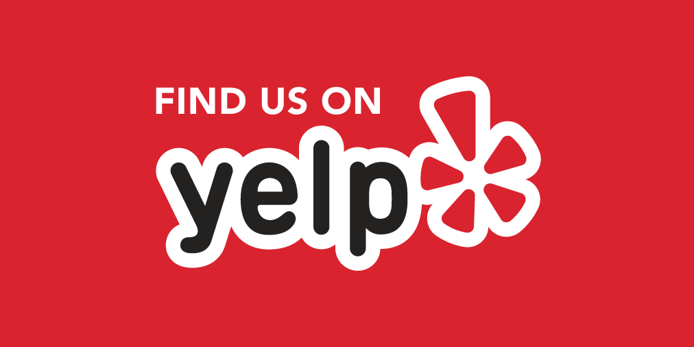 Yelp a online platform