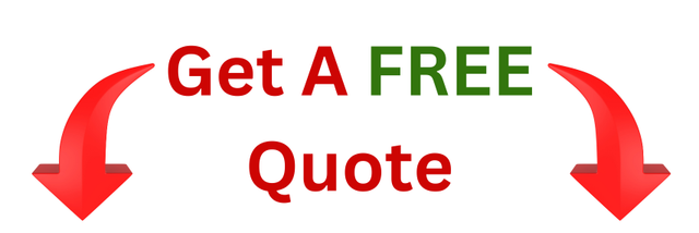 Free Quote
