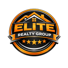 ERG Brand