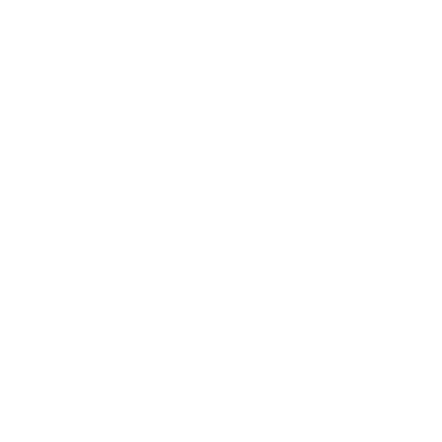 INSURANCE CLAIMS