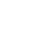 JIFE logo wit