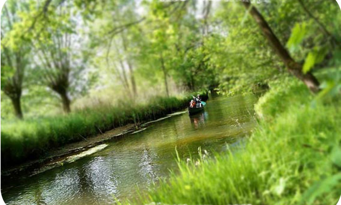 vergaderlocatie vught