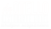 Ristorante Albergo DA OTELLO