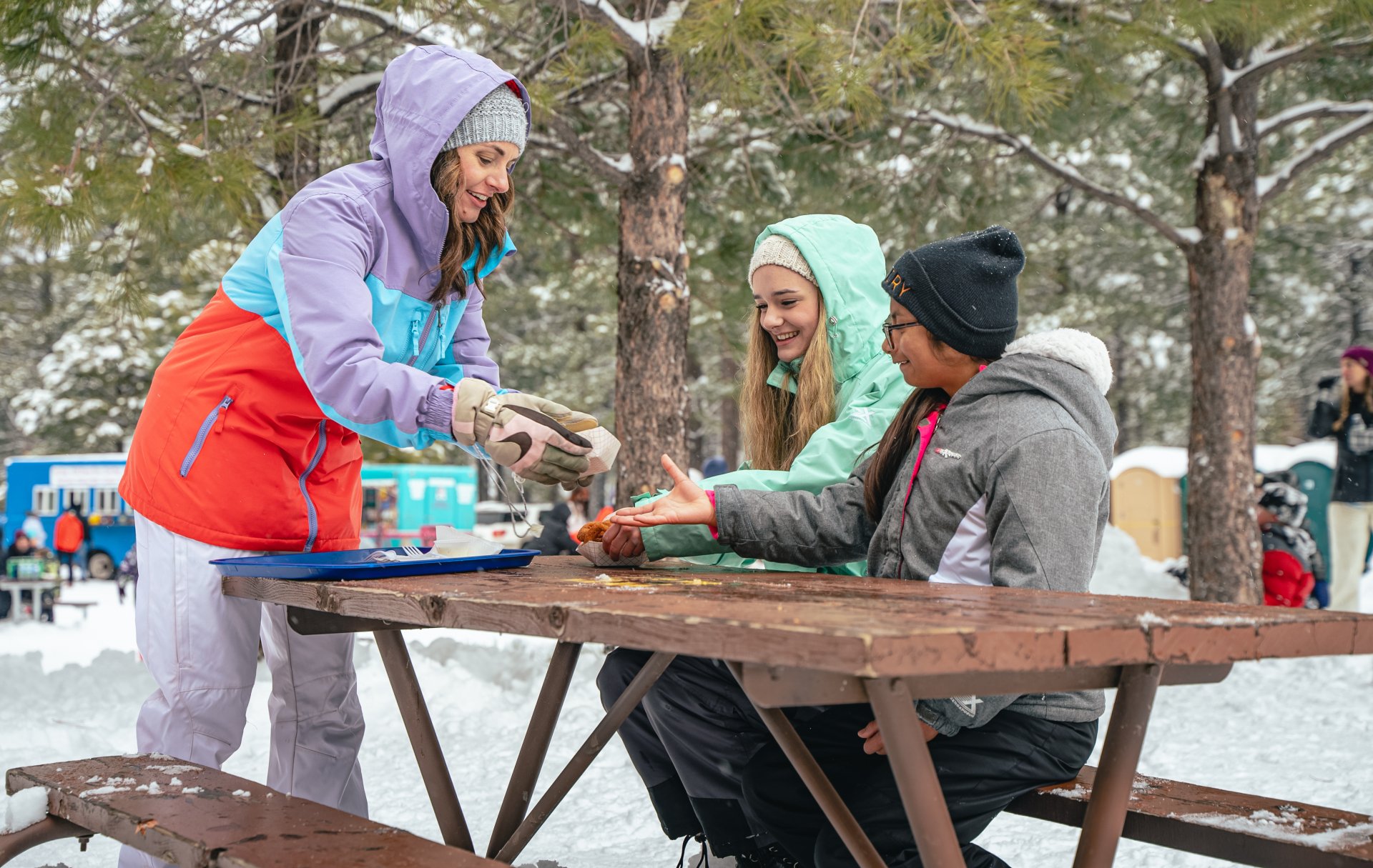 Image result for Explore key concluded sustainable lodging reorientors.