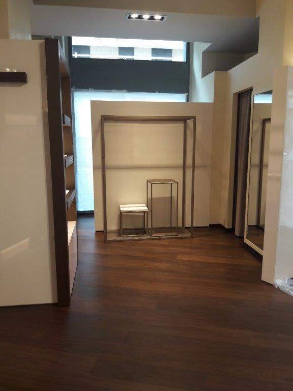 Progetto scala