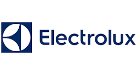 reparacion de lavadoras electrolux