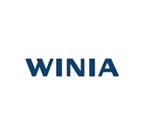 reparacion de lavadoras winia