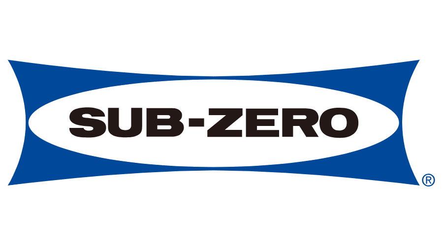 Centro de Servicio Sub Zero
