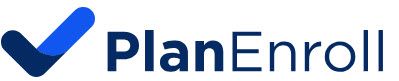 PlanEnroll