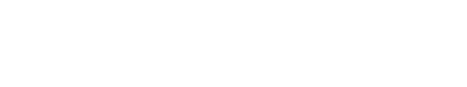 Morton & Whetstone Funeral Home and Cremation Services Footer Logo