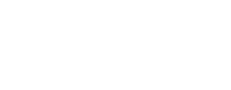 Ohio State Funeral Directors Logo