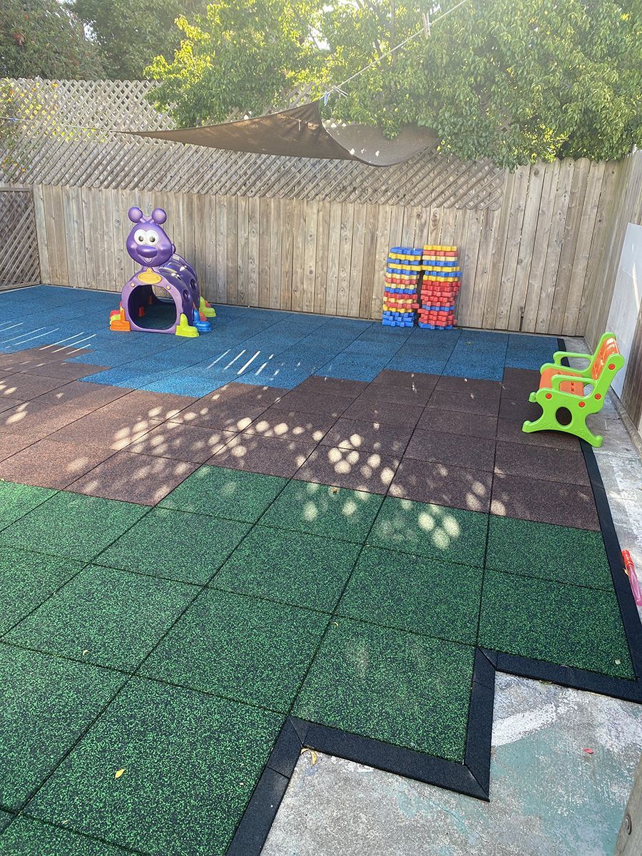 children in preschool 25