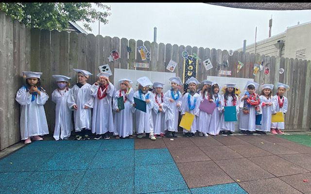 children in preschool 27