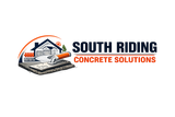 South Riding Concrete Logo