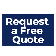 Request a Free Quote Banner