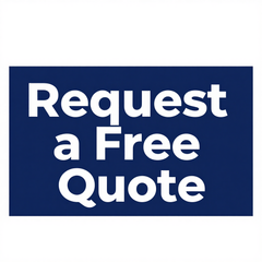 Request a Free Quote Banner