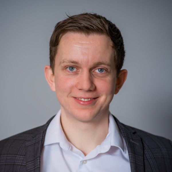 Kelvin Walker LLB (Hons) LLM Dip LP NP Kelvin Walker LLB (Hons) LLM Dip LP NP