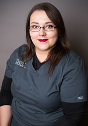 Lisa Kent