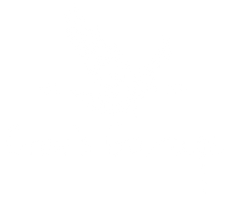 Crow's Garage in Williamsburg, VA