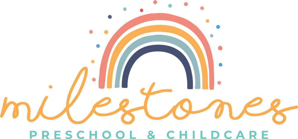Milestones Preschool and Childcare Milestones Preschool and Childcare