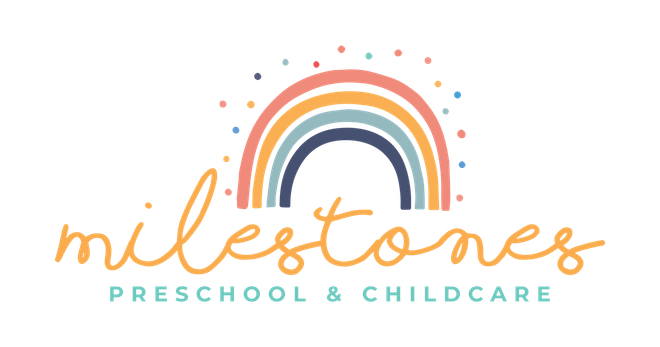 Milestones Preschool and Childcare