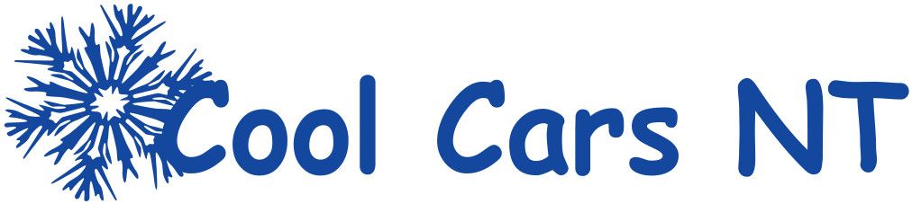Car Air Conditioning in Darwin Car Air Conditioning in Darwin