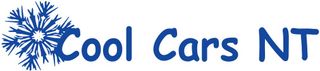 Car Air Conditioning in Darwin Car Air Conditioning in Darwin