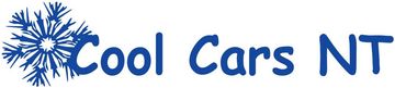 Car Air Conditioning in Darwin Car Air Conditioning in Darwin